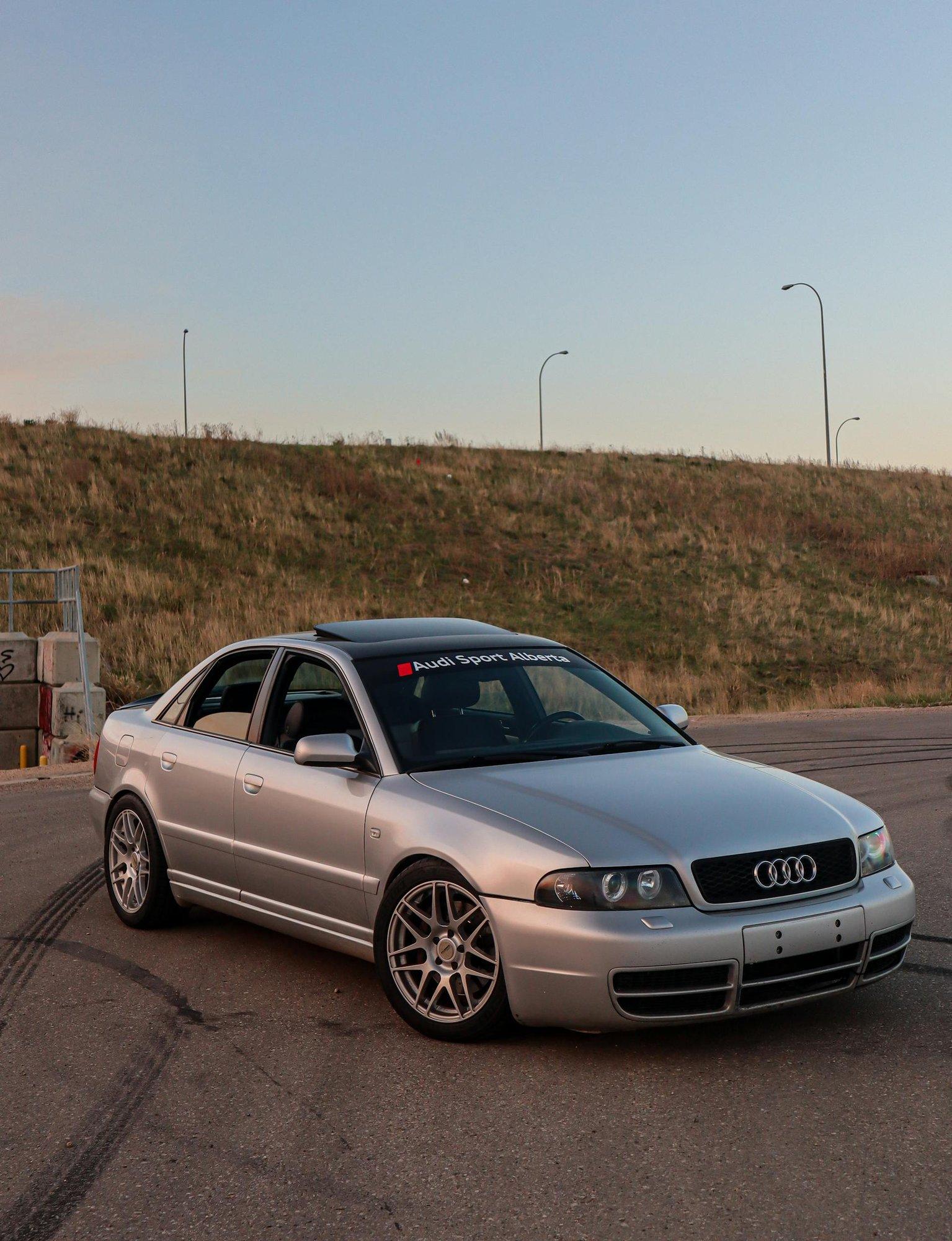 B5