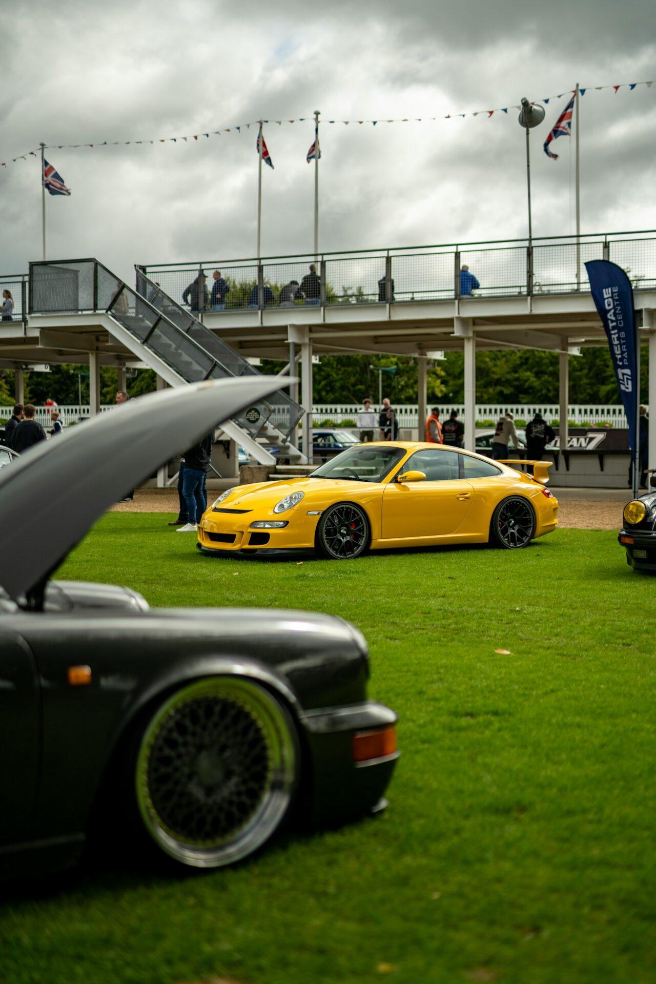 997