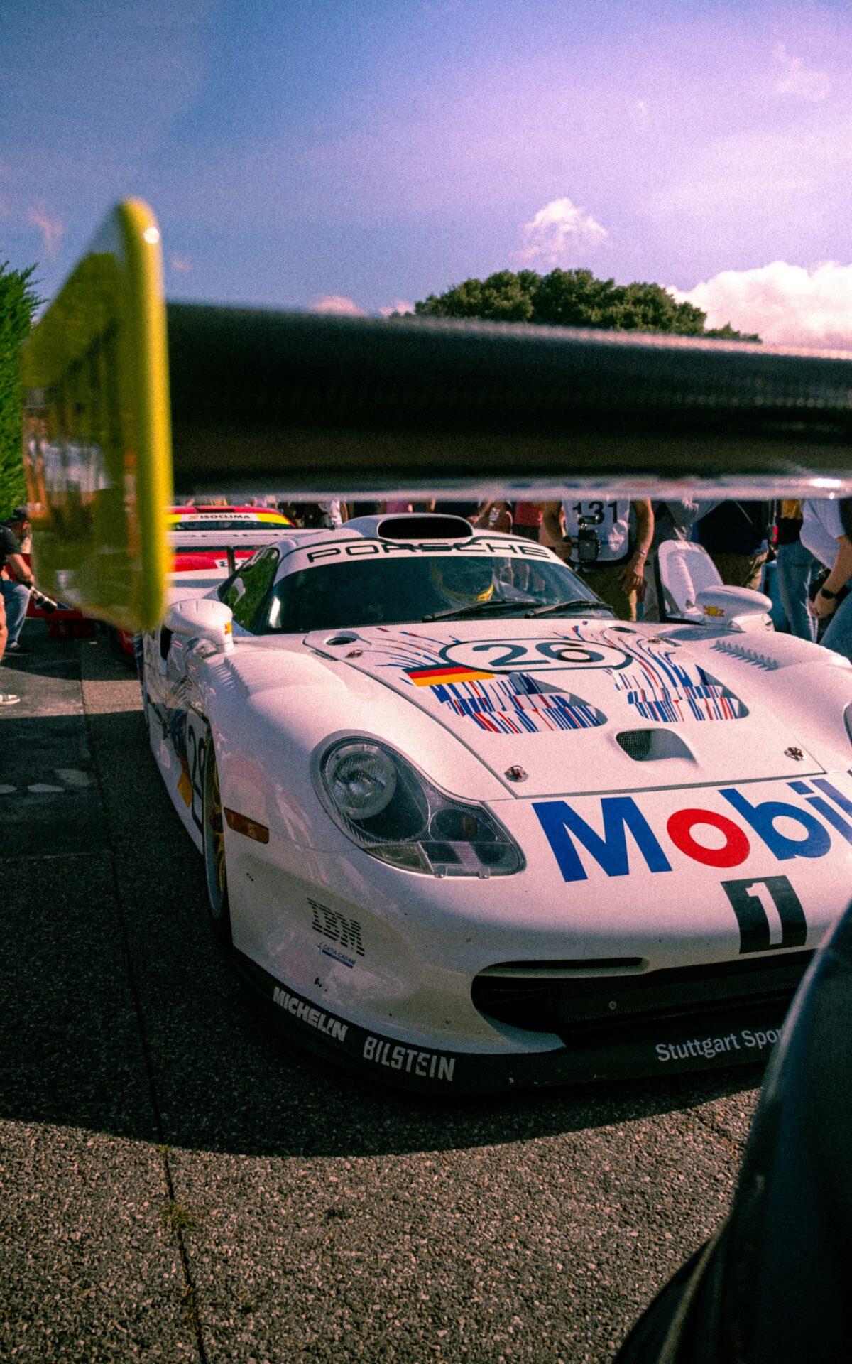 GT1
