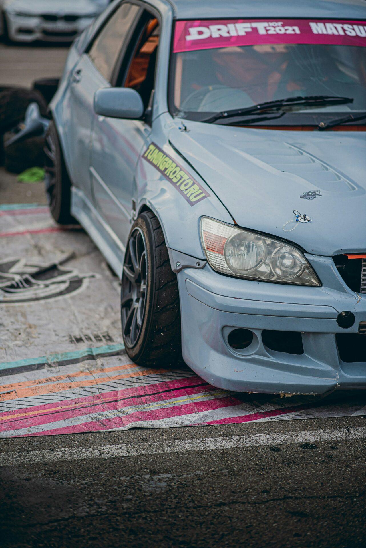 Altezza