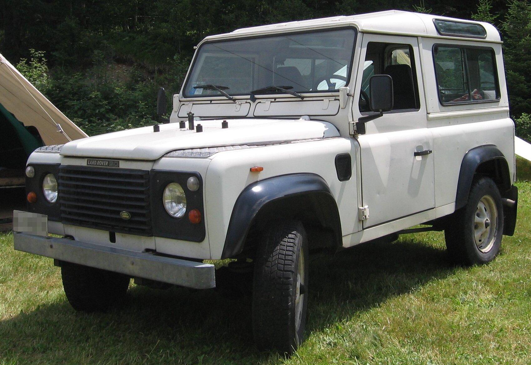 90