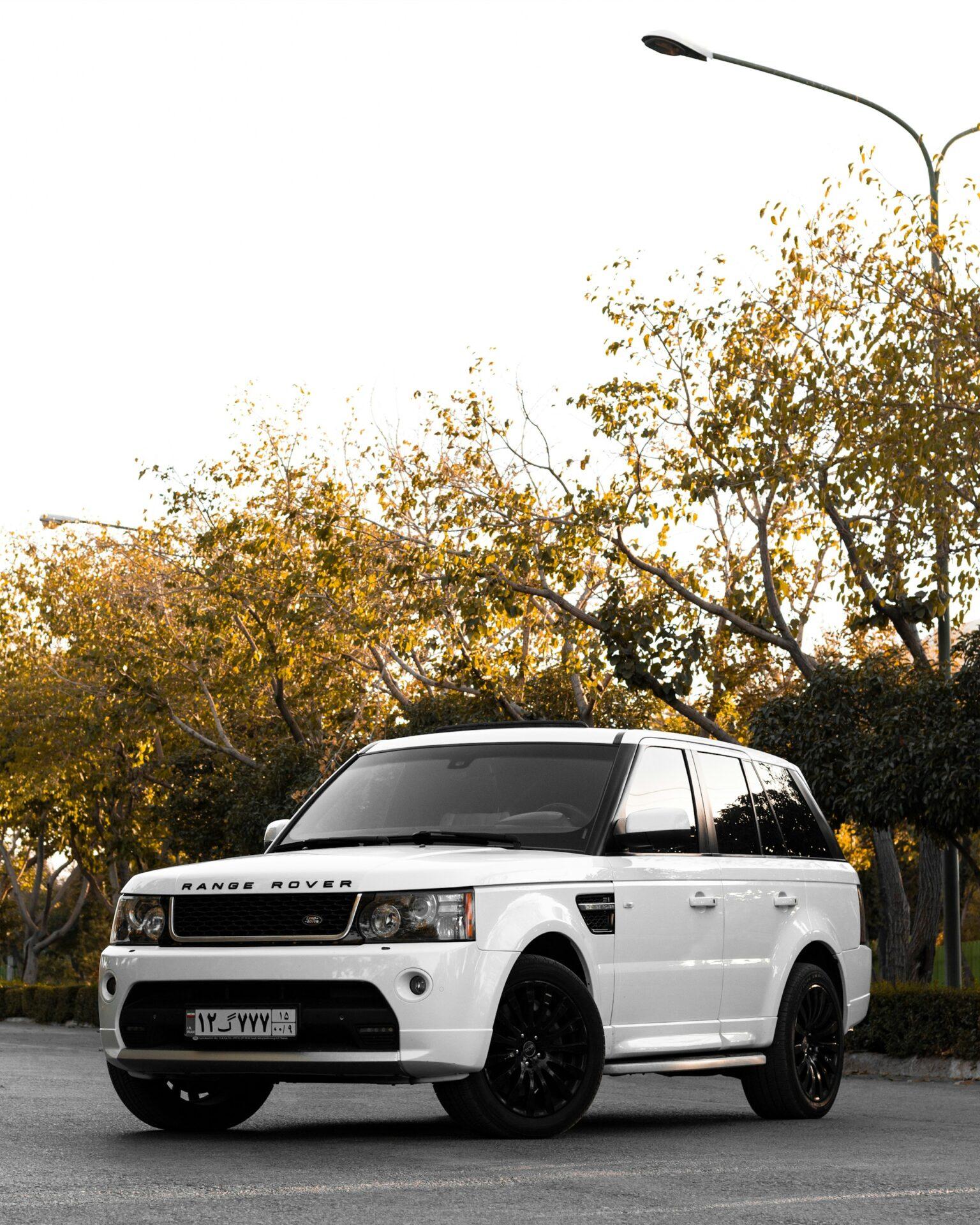 L320