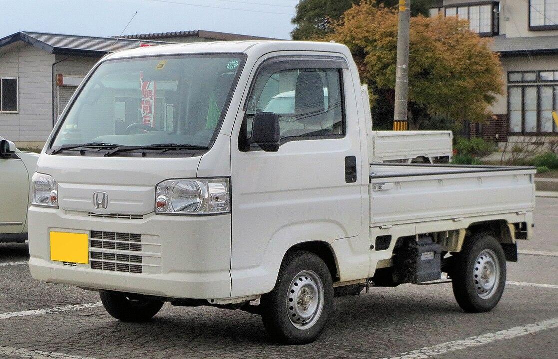 Acty