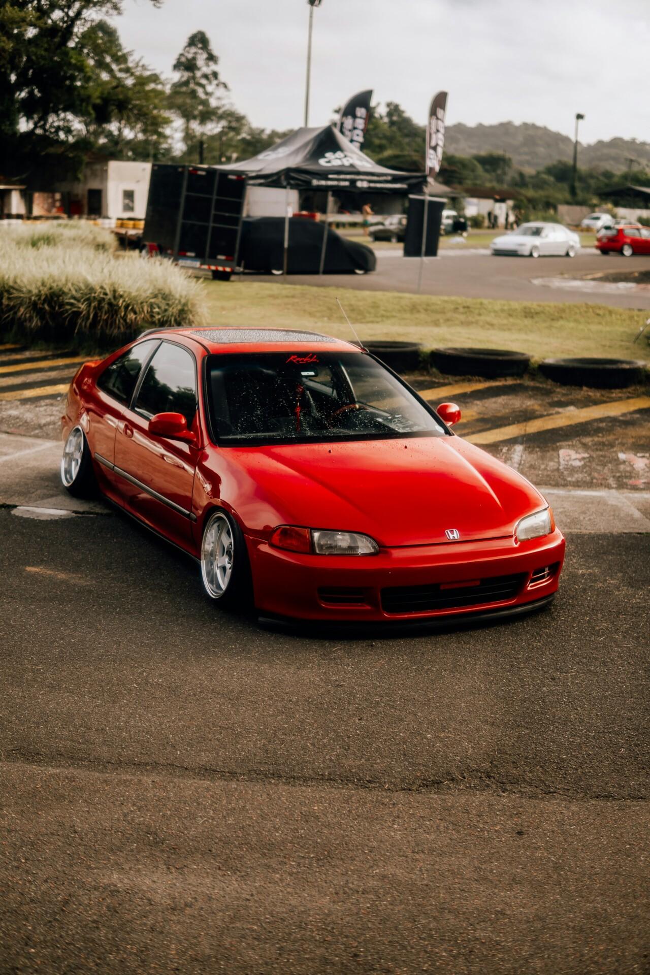 Civic
