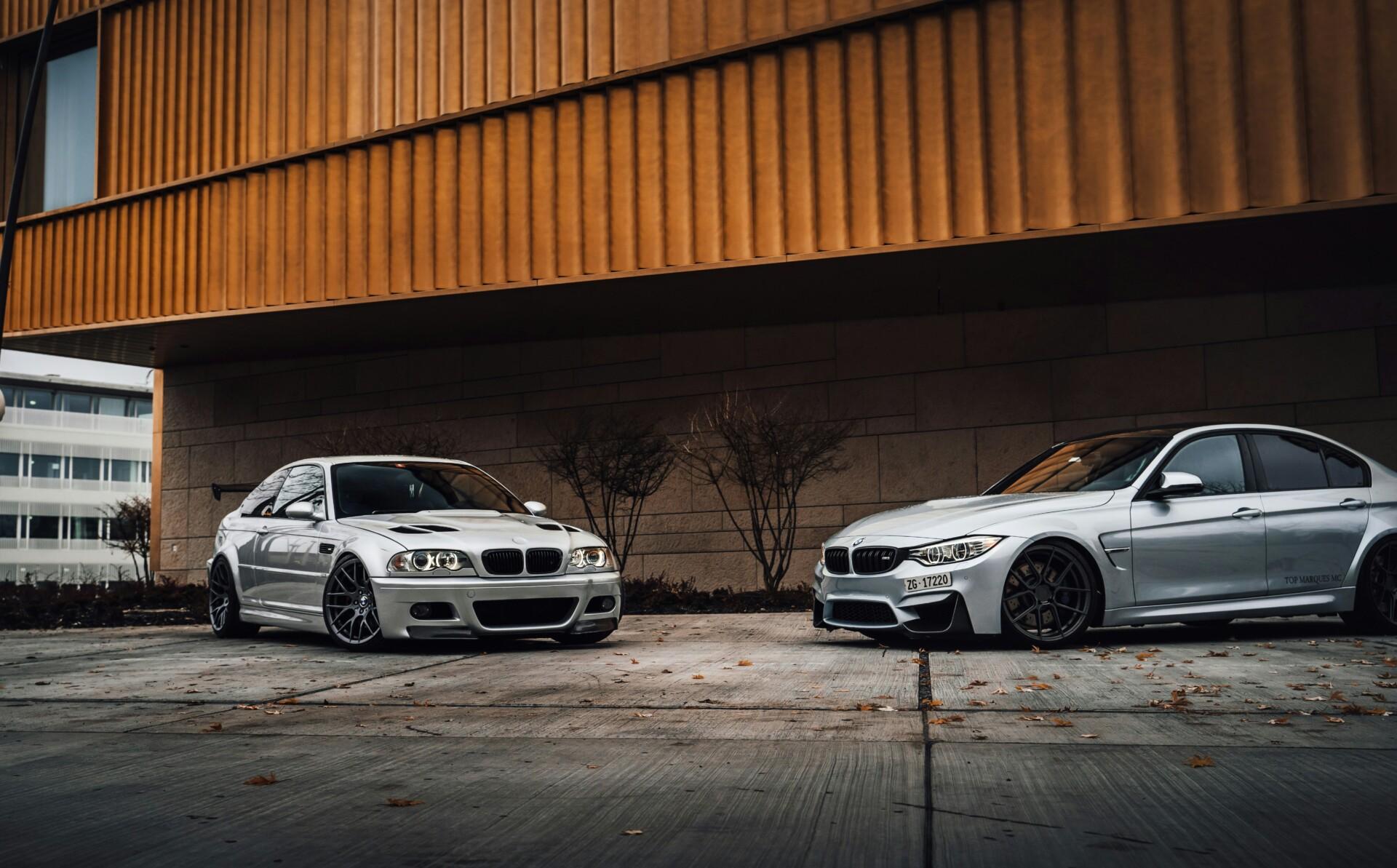 F80