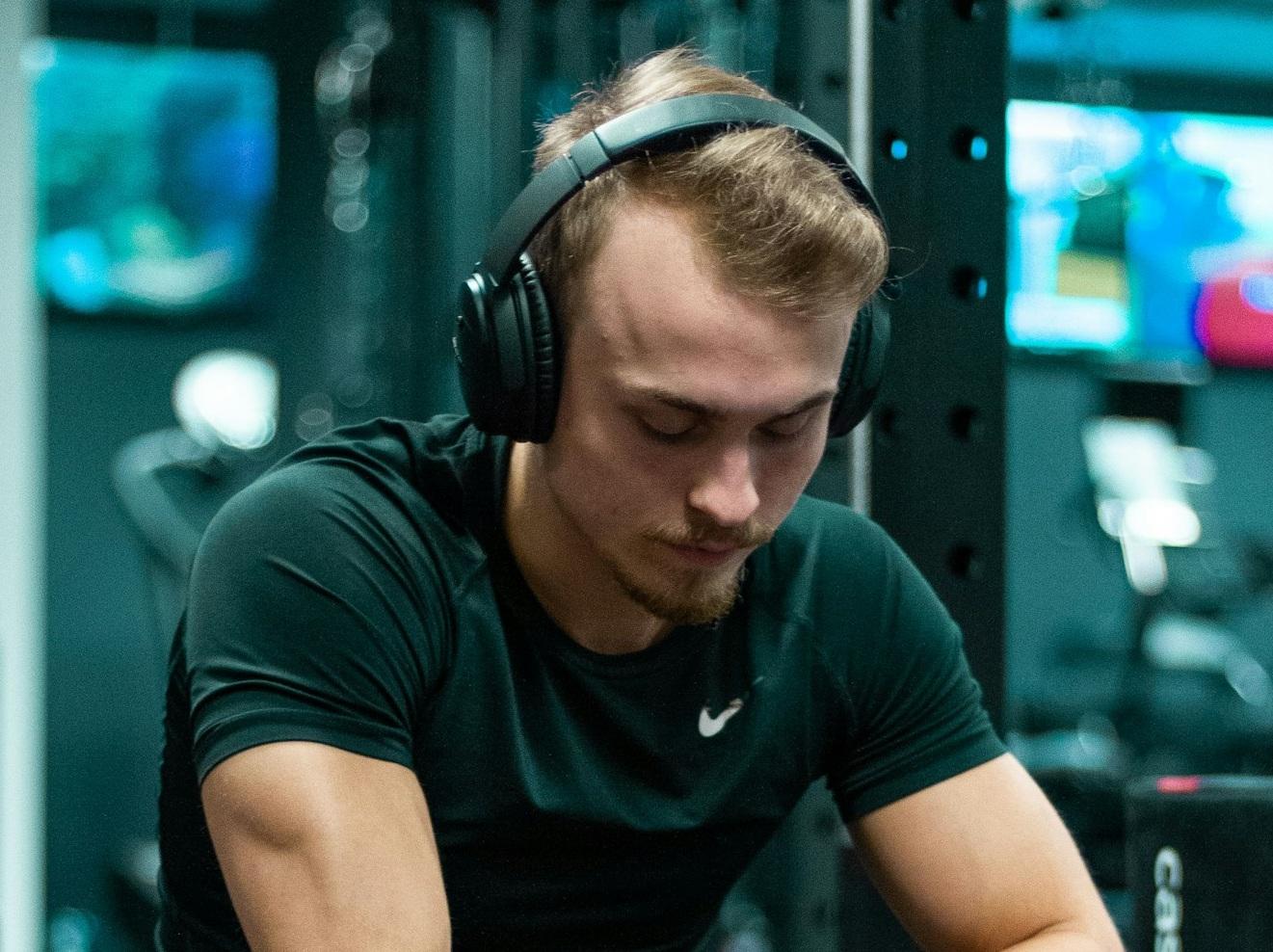 RickySR20 profile photo